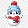 images.webp