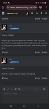 Screenshot_20251218_123014_Chrome.webp