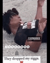 togif.gif