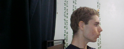 IMG_8058.webp