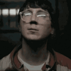 IMG_0442.gif