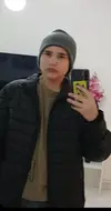 Screenshot_20251221_002536_TikTok.webp