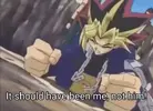 oj7k3ddhzicd1.webp