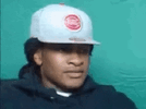 1766281511359.gif