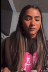 IMG_4276.gif