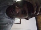 20231030_160244.jpg