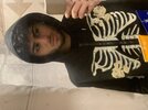 IMG_9680.jpeg