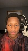 IMG_6755.jpeg