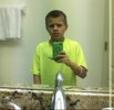 IMG_0182.jpeg