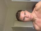 IMG_0444.jpeg