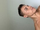 IMG_0178.jpeg