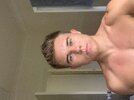 IMG_0443.jpeg