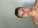 IMG_0180.jpeg