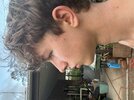 IMG_4091.jpeg