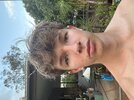 IMG_4090.jpeg