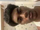 IMG_4258.jpeg