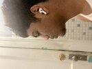 IMG_4255.jpeg