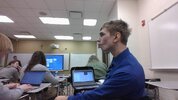 IMG_20240110_094028.jpg