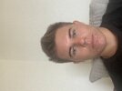 IMG_0547.jpeg