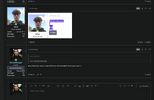 chrome_d3TayML2hu.png