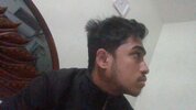 WIN_20240112_13_16_17_Pro.jpg