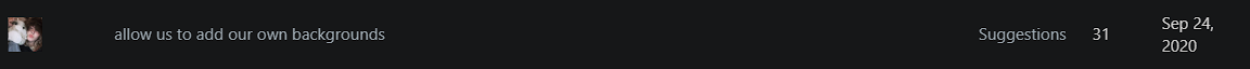chrome_WrDCnKGvVQ.png