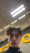 IMG_3733.jpeg