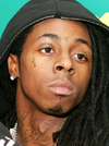 Lil_Wayne.png