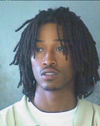 young master mugshot2.png
