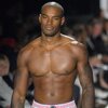 tyson-beckford_24818.jpeg