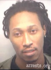 mugshots-of-young-future-v0-odhfd391onna1.png