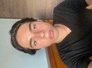 IMG_5140.jpeg