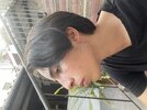 IMG_5147.jpeg