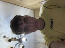 IMG_7952.jpeg