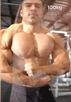 chrome_fGE01mUwdz.png
