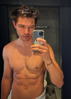 1705251930770.png