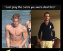 3874813_1704736367887.png