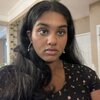 IMG_2067.jpeg