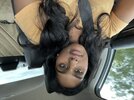 IMG_1596.jpeg