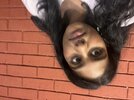 IMG_0424.jpeg