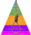 rope.png