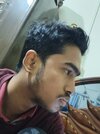 WhatsApp Image 2024-01-15 at 6.25.34 PM.jpeg
