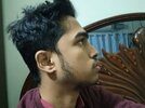 WhatsApp Image 2024-01-15 at 6.23.03 PM.jpeg