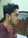 WhatsApp Image 2024-01-15 at 7.21.13 PM.jpeg