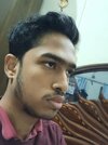 WhatsApp Image 2024-01-15 at 7.18.19 PM.jpeg