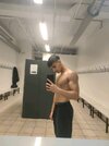 wizz_1703605506559.jpeg