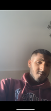 1F00AA74-6FC5-4112-AAD2-D8EF96EEBA67.png