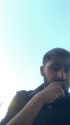 007AD098-B66E-46D0-913D-3B2EC4B1D111.jpeg