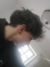 IMG_20240118_122048.jpg