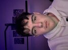 IMG_8609.jpeg
